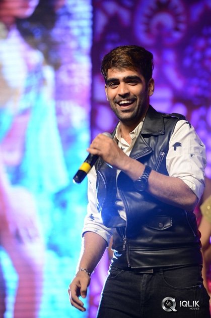 Pandaga-Chesko-Movie-Audio-Launch